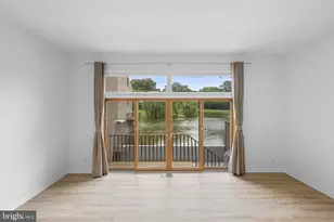 166 New Mark Esplanade, Rockville, MD 20850 - Photo 5
