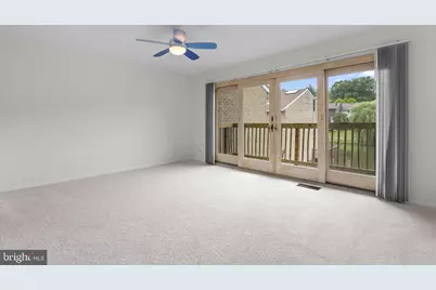 166 New Mark Esplanade, Rockville, MD 20850 - Photo 23