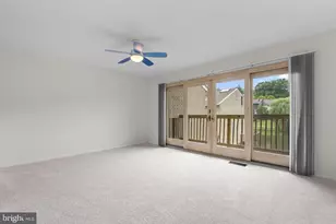 166 New Mark Esplanade, Rockville, MD 20850 - Photo 23