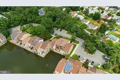 166 New Mark Esplanade, Rockville, MD 20850 - Photo 47