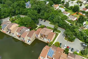 166 New Mark Esplanade, Rockville, MD 20850 - Photo 47