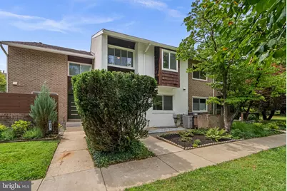 166 New Mark Esplanade, Rockville, MD 20850 - Photo 3