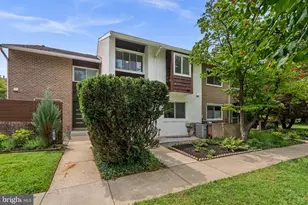 166 New Mark Esplanade, Rockville, MD 20850 - Photo 3