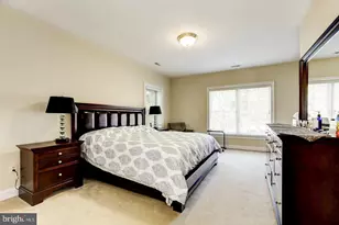 9909 Avenel Farm Dr, Potomac, MD 20854 - Photo 23