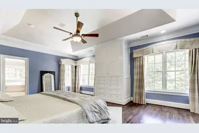 9909 Avenel Farm Drive, Potomac, MD 20854 - Photo 15