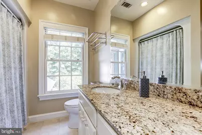 9909 Avenel Farm Drive, Potomac, MD 20854 - Photo 21