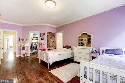 9909 Avenel Farm Drive, Potomac, MD 20854 - Photo 19