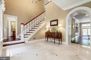 9909 Avenel Farm Dr, Potomac, MD 20854 - Photo 1
