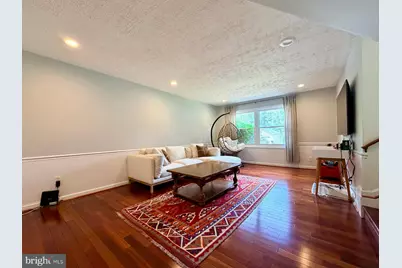 12904 Missionwood Way, Potomac, MD 20854 - Photo 17