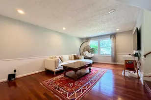 12904 Missionwood Way, Potomac, MD 20854 - Photo 17