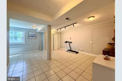 12904 Missionwood Way, Potomac, MD 20854 - Photo 19