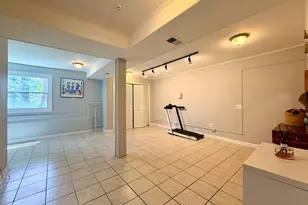 12904 Missionwood Way, Potomac, MD 20854 - Photo 19