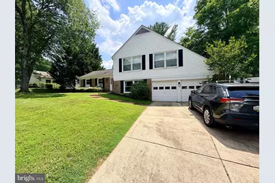 12904 Missionwood Way, Potomac, MD 20854 - Photo 23