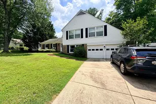 12904 Missionwood Way, Potomac, MD 20854 - Photo 23