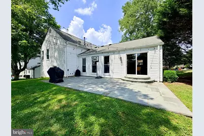 12904 Missionwood Way, Potomac, MD 20854 - Photo 3