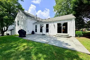 12904 Missionwood Way, Potomac, MD 20854 - Photo 3