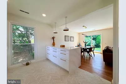 12904 Missionwood Way, Potomac, MD 20854 - Photo 5