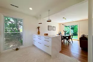 12904 Missionwood Way, Potomac, MD 20854 - Photo 5