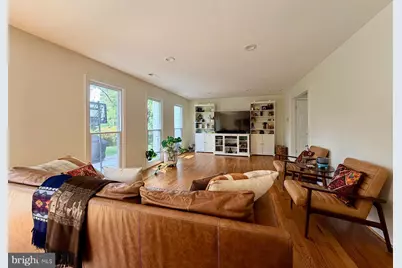 12904 Missionwood Way, Potomac, MD 20854 - Photo 7