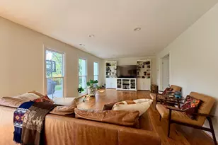 12904 Missionwood Way, Potomac, MD 20854 - Photo 7