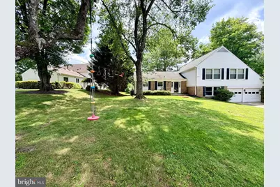 12904 Missionwood Way, Potomac, MD 20854 - Photo 25