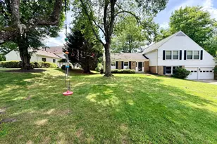 12904 Missionwood Way, Potomac, MD 20854 - Photo 25