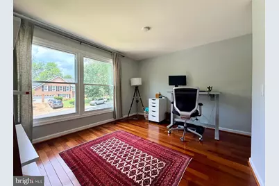 12904 Missionwood Way, Potomac, MD 20854 - Photo 15