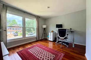 12904 Missionwood Way, Potomac, MD 20854 - Photo 15