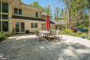 8309 Old Seven Locks Rd, Bethesda, MD 20817 - Photo 5