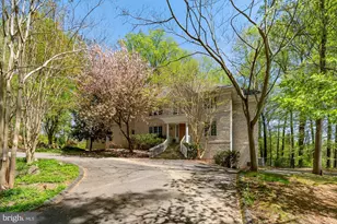 8309 Old Seven Locks Rd, Bethesda, MD 20817 - Photo 3