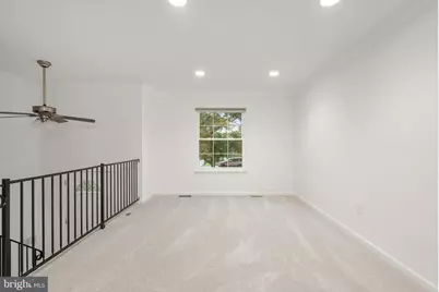 13421 Winterspoon Lane, Germantown, MD 20874 - Photo 5