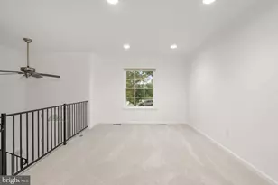 13421 Winterspoon Ln, Germantown, MD 20874 - Photo 5