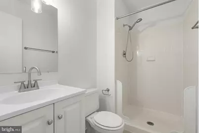 13421 Winterspoon Lane, Germantown, MD 20874 - Photo 25