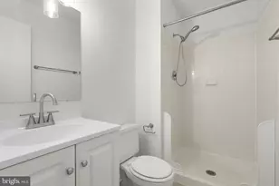 13421 Winterspoon Ln, Germantown, MD 20874 - Photo 25