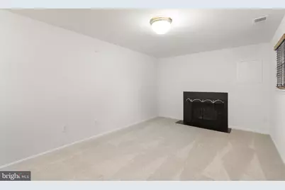 13421 Winterspoon Lane, Germantown, MD 20874 - Photo 37