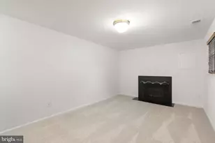 13421 Winterspoon Ln, Germantown, MD 20874 - Photo 37