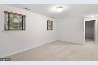 13421 Winterspoon Lane, Germantown, MD 20874 - Photo 39