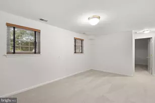 13421 Winterspoon Ln, Germantown, MD 20874 - Photo 39