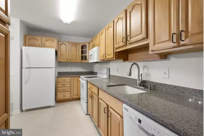 13421 Winterspoon Lane, Germantown, MD 20874 - Photo 17