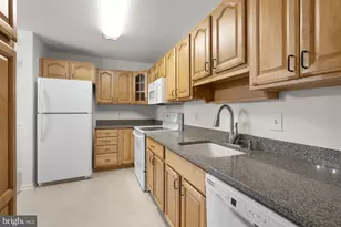 13421 Winterspoon Ln, Germantown, MD 20874 - Photo 17