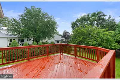 13421 Winterspoon Lane, Germantown, MD 20874 - Photo 49