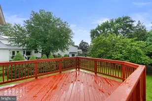 13421 Winterspoon Ln, Germantown, MD 20874 - Photo 49