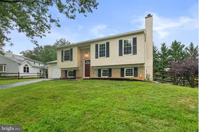 13421 Winterspoon Lane, Germantown, MD 20874 - Photo 3