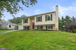 13421 Winterspoon Ln, Germantown, MD 20874 - Photo 3