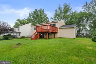 13421 Winterspoon Ln, Germantown, MD 20874 - Photo 51