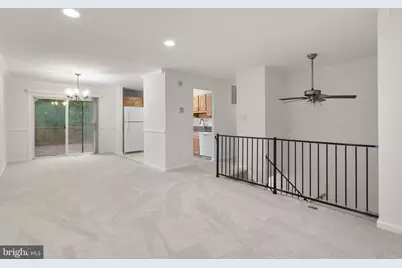 13421 Winterspoon Lane, Germantown, MD 20874 - Photo 7