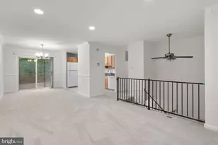 13421 Winterspoon Ln, Germantown, MD 20874 - Photo 7