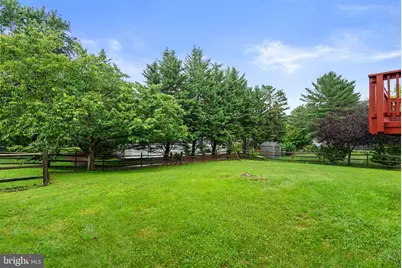 13421 Winterspoon Lane, Germantown, MD 20874 - Photo 53