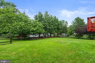 13421 Winterspoon Ln, Germantown, MD 20874 - Photo 53