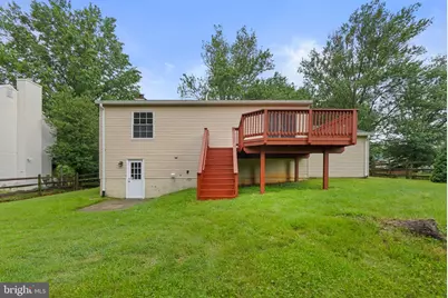 13421 Winterspoon Lane, Germantown, MD 20874 - Photo 47